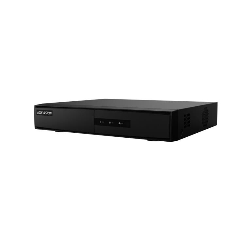 DS-7800N-F1(B) NVR