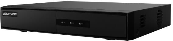 DS-7800N-F1(B) NVR