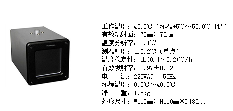 DS-2TD1217B-3/6/PA(B) 智能人体测温双光半球